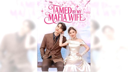 Tamed By My Mafia Wife Full Episode - Full Movie