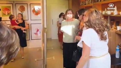 ARTE & DESIGN CAMPINAS 3 EDIÇÃO | PETIT GALERIA