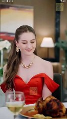 30 años de sueño, una vida de arrepentimiento (Doblado) en Español