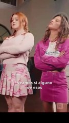 [HOT] Enamorada del mejor amigo de mi papá ReelShort Sub ES Falling for | Loambition