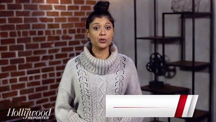 Michael Avenatti Arrested on Federal Charges in New York & L.A. | THR News