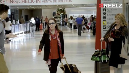 'The Price Of Fame: Carrie Fisher' Exclusive Clip