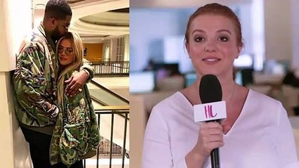 Kendall Jenner Panic Attacks Ruining Her Career - KUWTK Recap