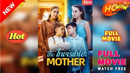 A Mother You Never Saw - Full HD Movie Uncut