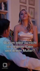 Billionaire Playboy's Replacement Bride DutchSub #dramashorts