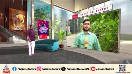 സഞ്ചാരികൾ സ്‌കൈ ഡൈനിംഗിൽ കുടുങ്ങിയ സംഭവം; അടച്ചു പൂട്ടാൻ നിർദേശം നൽകി ജില്ലാ കളക്ടർ