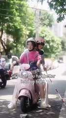 Youre My Wish Come True Full Episode