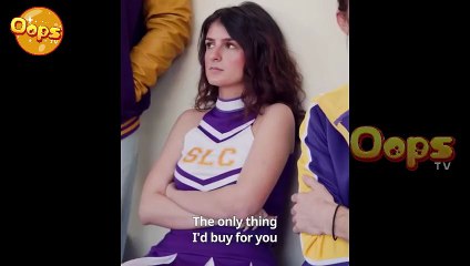 B-a.b-y P-l.e-a.s-e D-o.n't M-a.r-r.y H-i.m - Free Movie