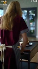 The Forgotten Fashion Genius Full Version | TT Series