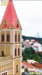 The Light Beyond Darkness [ FULL & DETAILED VERSION ]