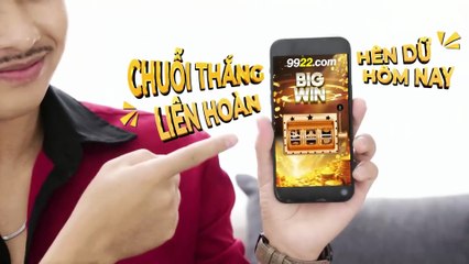 Tập 31 - Đãng Khấu (Thuyết minh)_DV Lý Mậu, Lam Doanh Oánh, Tào Tuấn