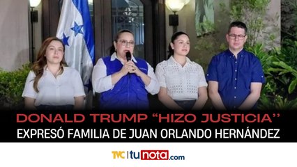 TuNota “Ahora” - Viernes 28 de noviembre 2025