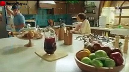 Mi Verdad Oculta | Capitulo 12