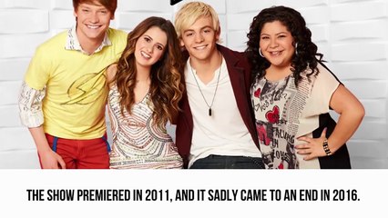 10 Celebs Who Accidentally Twinned With Other Famous People