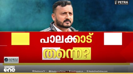 പുറത്തു വന്ന ശബ്ദരേഖ രാഹുൽ മാങ്കൂട്ടത്തിലിന്റേത്; ജാമ്യാപേക്ഷയിൽ സ്ഥിരീകരിച്ചു