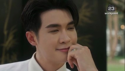 อสงไขย ตอนที่ 4 (EP.4) วันที่ 28 พฤศจิกายน 2568