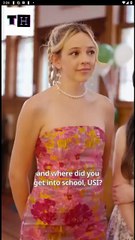 My Three Ungrateful Brothers Come Crawling Back Full