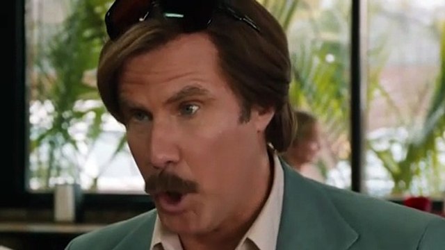 Kylie Jenner Fans React To Travis Scott Fake Comment On Jordyn Woods Photo