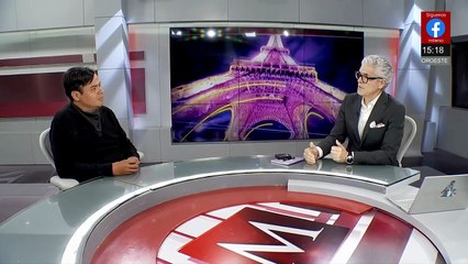 ¿Cómo afectará el cobro del 2% a los repartidores de aplicación?