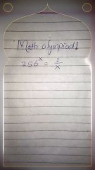 Math Olympiad Algebra Problem | Can You Solve?