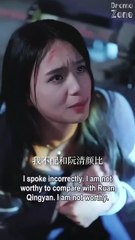 Reborn to Be Wild 【Full】 Reborn to fix her sins, she found him still obsessed