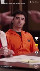 Her Case Her Rules | Full Movie HD - Best Drama ShortFilms Hot Romance Love Office