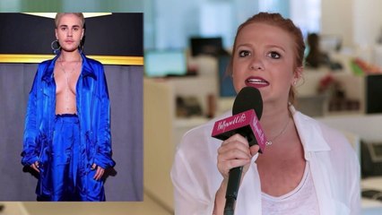 Justin Bieber Despacito Spanish Controversy Continues