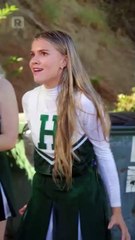 Sleep with Me, Mortal