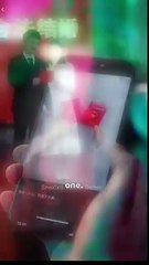 Once Love Leaves, No Turning Back Full Movie