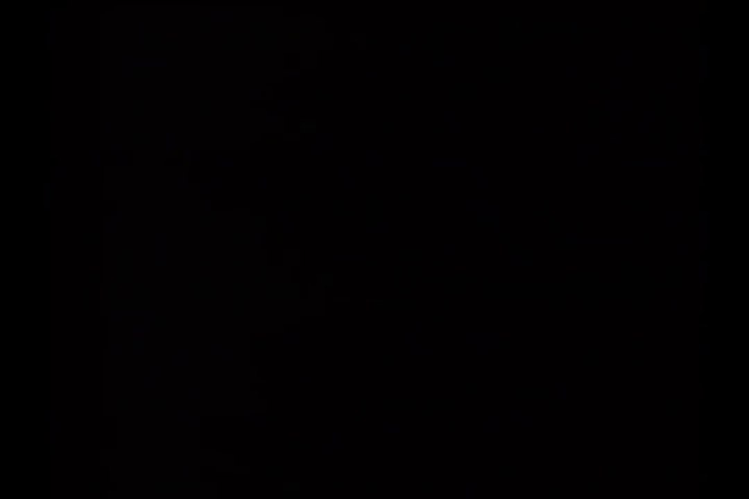 Una larga noche