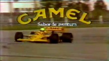 Gamel 1987 (Aytron Senna)