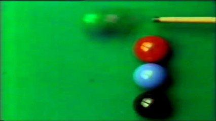 Canetas Bic (Sinuca)