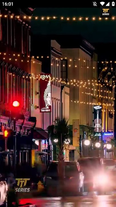 My Ex's Billionaire Brother Full Movie