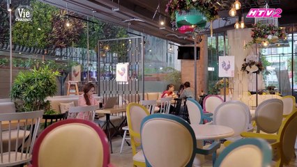 Gạo Nếp Gạo Tẻ[Phần01] - Gạo Nếp Gạo Tẻ[Season01] - Episode07[Vietsub HD].