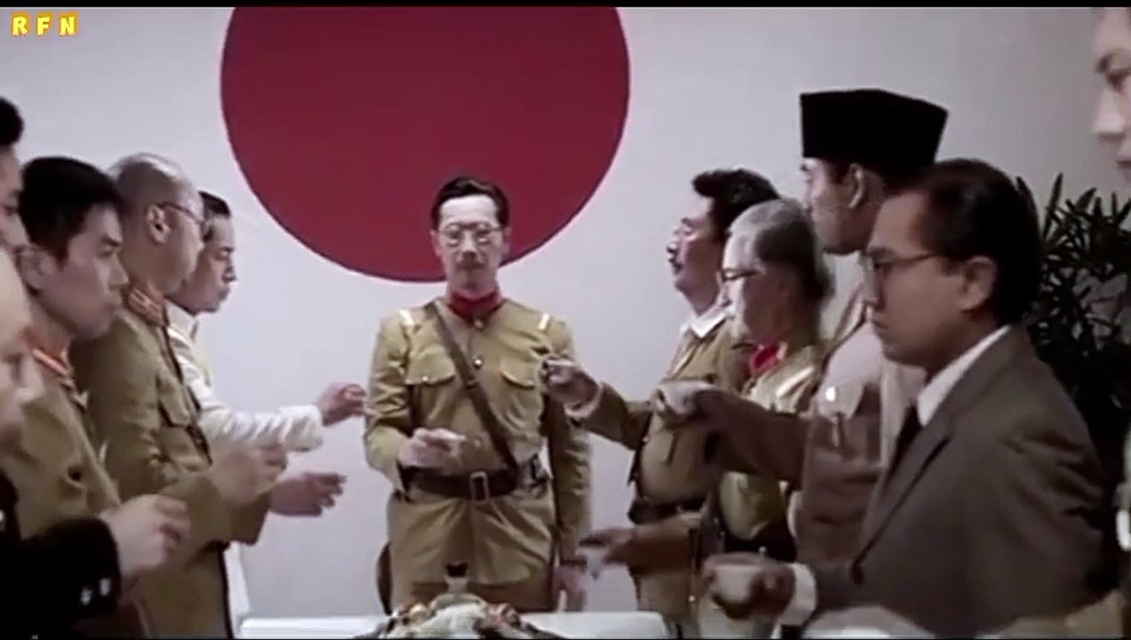 Soekarno 2013 Part 2_2
