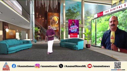 പീഡന ആരോപണം; വടകര DYSP ഉമേഷിനെതിരെ കേസെടുത്തേക്കും