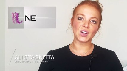 Yellowstone’ Stars Hassie Harrison & Ryan Bingham Confirm Off-screen Relationship With Steamy Kiss