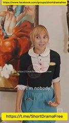 Fake Married to My Billionaire CEO ReelShort ShortDrama