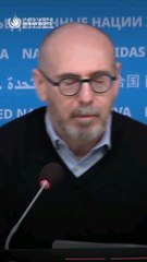 The world is watching and expressing its concern as Pakistan becomes isolated from the civilized world and drifts toward a constitutional dictatorship under General Asim Munir.