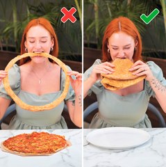 Keep it classy, keep it cool using simple etiquette rules 🤩