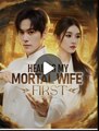 Healing My Immortal Wife First (2022025) – FULL [Eng Sub]