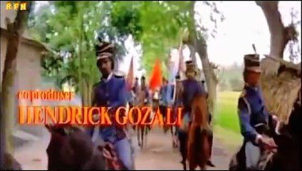 November 1828 Diponegoro Part 1_2