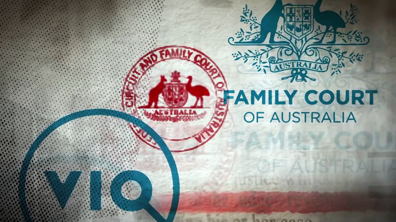 Lawyers warn erroneous family court transcripts are impeding justice