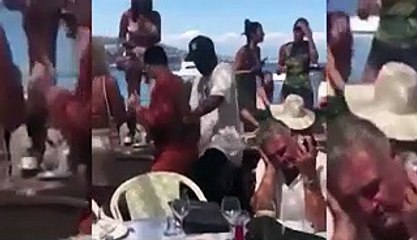 Shawn Mendes Reveals Who Would Replace Camila Cabello For Future Collaborations