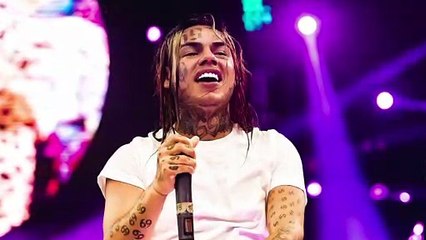 Nicki Minaj Rumored Boyfriend’s Dark Past Revealed | Hollywoodlife