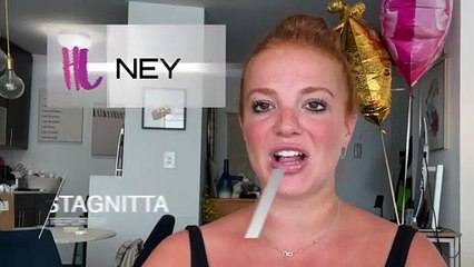 North West, 9, Calls Out Paparazzi In Paris: ‘Why Do You Have To Wait For Us All The Time?’