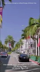 Broke Housewife's Comeback Short Drama