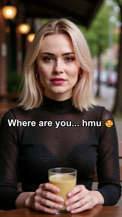 Trying to meet a guy who doesn't care that Im TRANS 🌈....