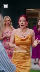 Queen Never Cry [ SHORT DRAMA WITH HIGH QUALITY 2025 ]