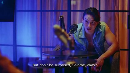 School Student  (2025) New Movie Phillipines Drama Engsub